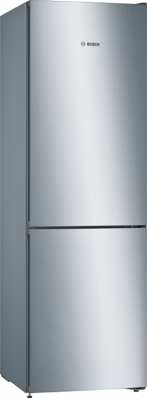 BOSCH KGN36VLED - Réfrigérateur combiné