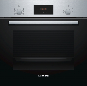 BOSCH HBF154ES0 - Four EcoClean