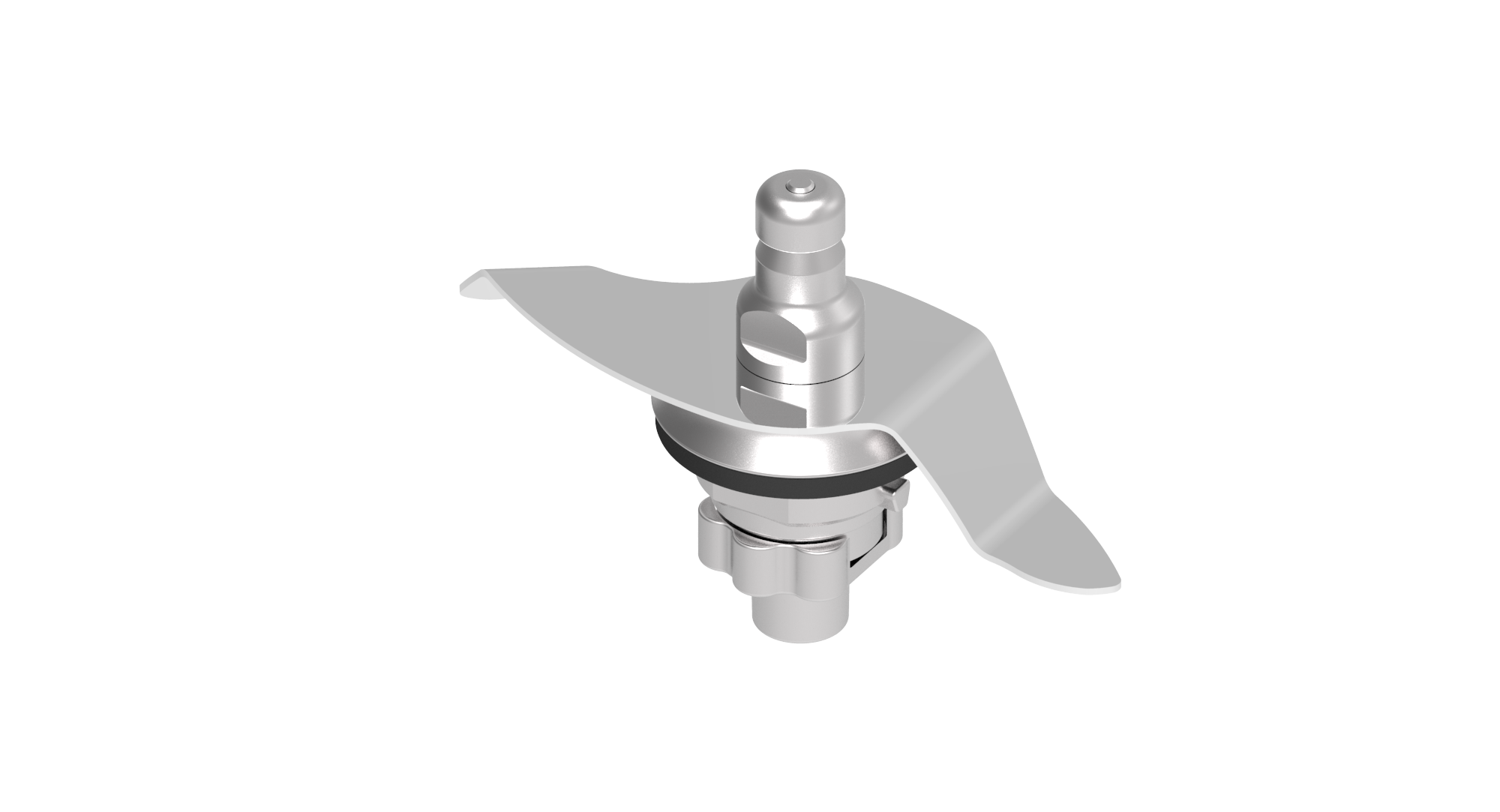 MAGIMIX 17242 - Accessoires