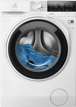 ELECTROLUX EW7FI3016AV - Lave-linge hublot grande capacité