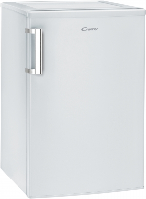 CANDY CCTOS542WHN - Réfrigérateur table top