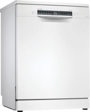 BOSCH SMS4HBW00F - Lave-vaisselle 60 cm