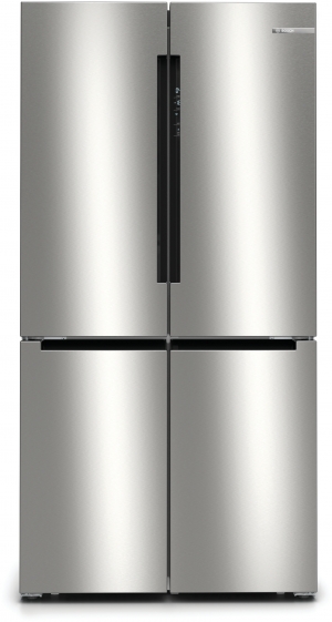 BOSCH KFN96APEA - Réfrigérateur combiné