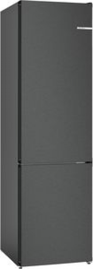 BOSCH KGN39EXCF - Réfrigérateur combiné
