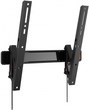 VOGELS WALL3215 - Support TV