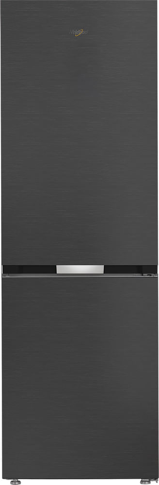 WHIRLPOOL WHK25364XBR4E - Réfrigérateur combiné