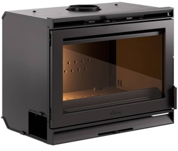 INVICTA P967009 - Foyer insert