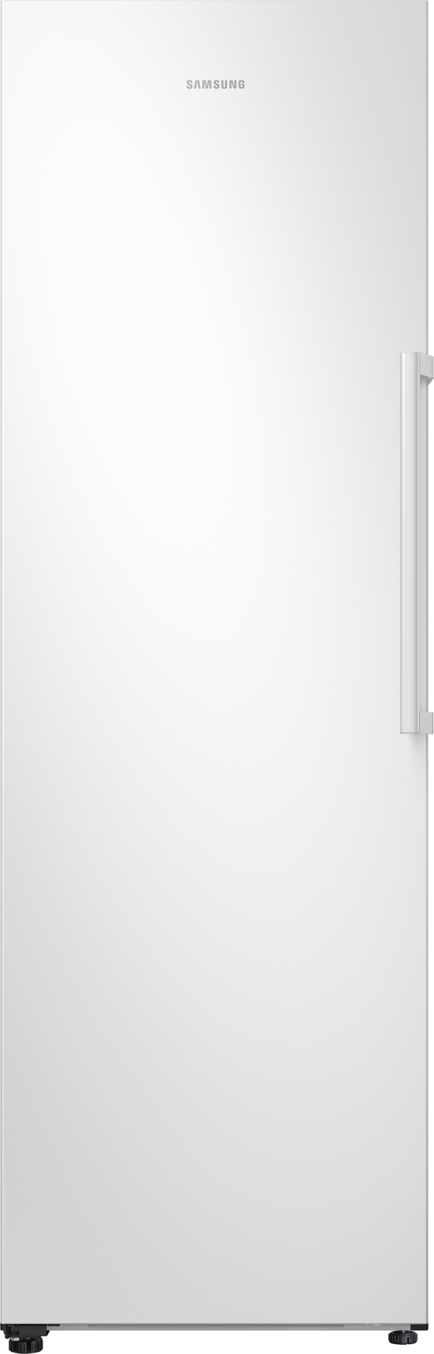 SAMSUNG RZ32M7005WW - Congélateur armoire