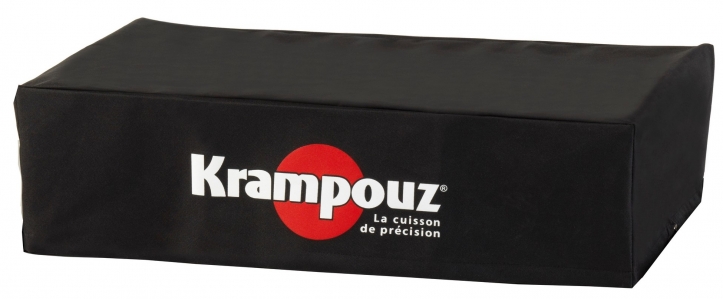 KRAMPOUZ AHP2 - 
