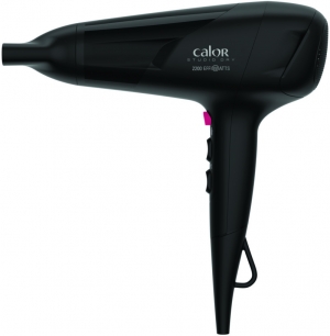 CALOR CV5803C0 - Sèche-cheveux