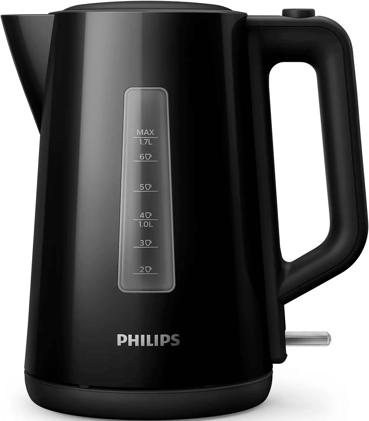 PHILIPS HD9318/20 - Espace Thé