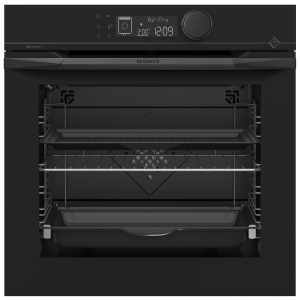 DE DIETRICH DRP4564BT - Four pyrolyse