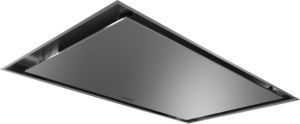 SIEMENS LR96CAQ50 - Hotte