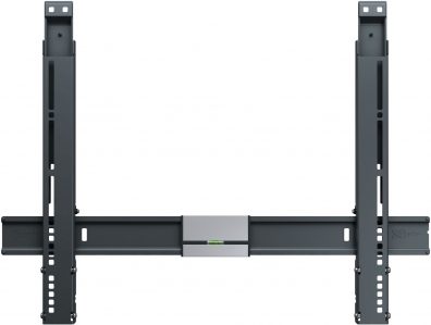 VOGELS THIN515 - Support TV