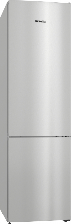 MIELE KFN4394EDel - Réfrigérateur combiné