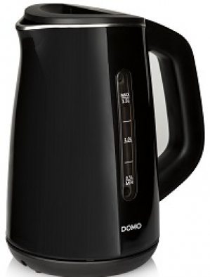 DOMO DO9196WK - Espace Thé