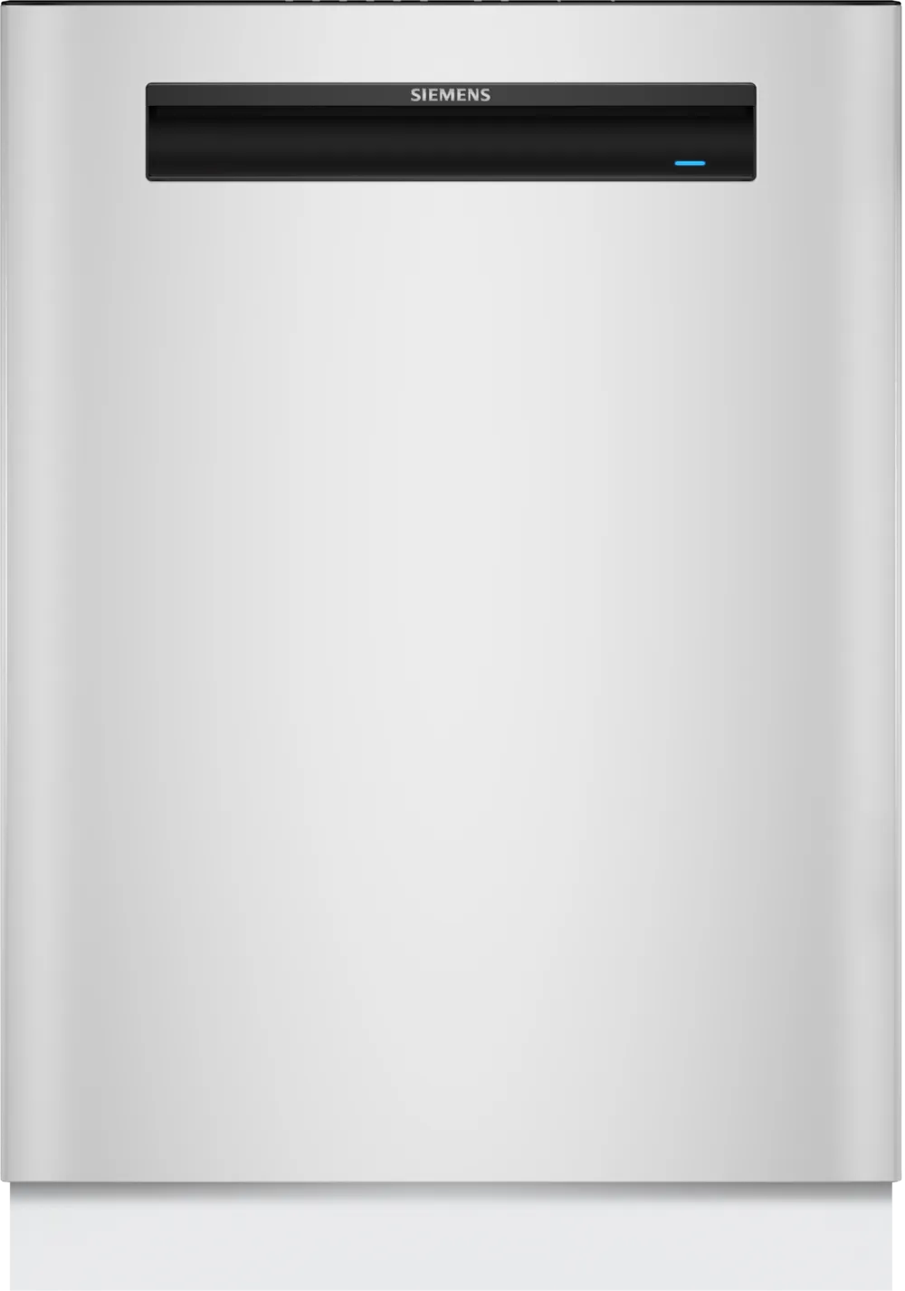 SIEMENS SN15EW06CS - Lave-vaisselle