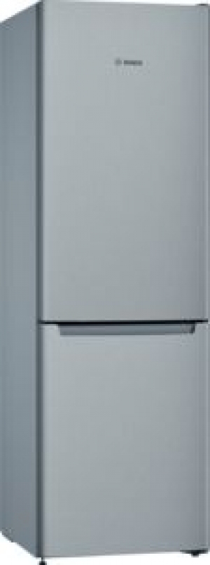 BOSCH KGN36ELEA - Réfrigérateur combiné