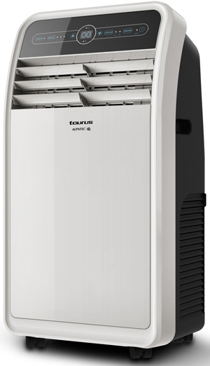 TAURUS ALPATEC AC351KT - Climatiseur