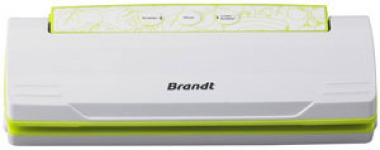 BRANDT SOU-110V - 