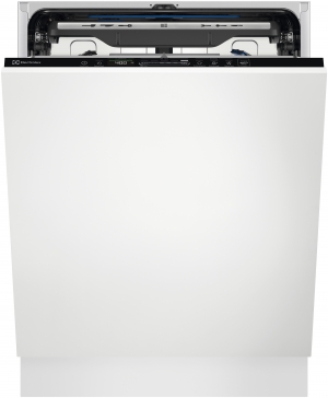 ELECTROLUX EEM69300L - Lave-vaisselle