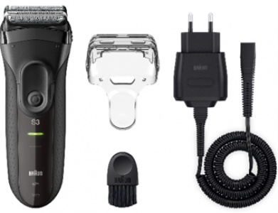 BRAUN 4210201418696 - 