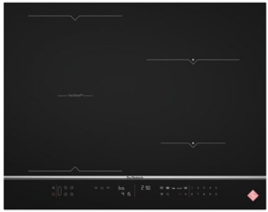 DE DIETRICH DPI7686XP - Table induction