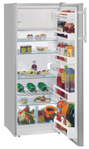 LIEBHERR Ksl2834-20 - Réfrigérateur 1 porte