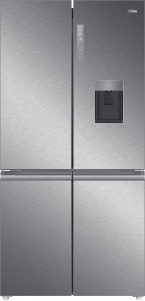 HAIER HTF-520IP7 - Réfrigérateur multi-portes