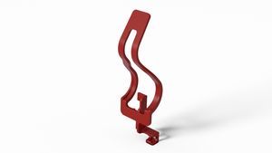 BOSCH SGZ0IC00 - Lave-vaisselle