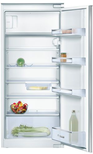 BOSCH KIL24V21FF - Réfrigérateur 1 porte intégrable