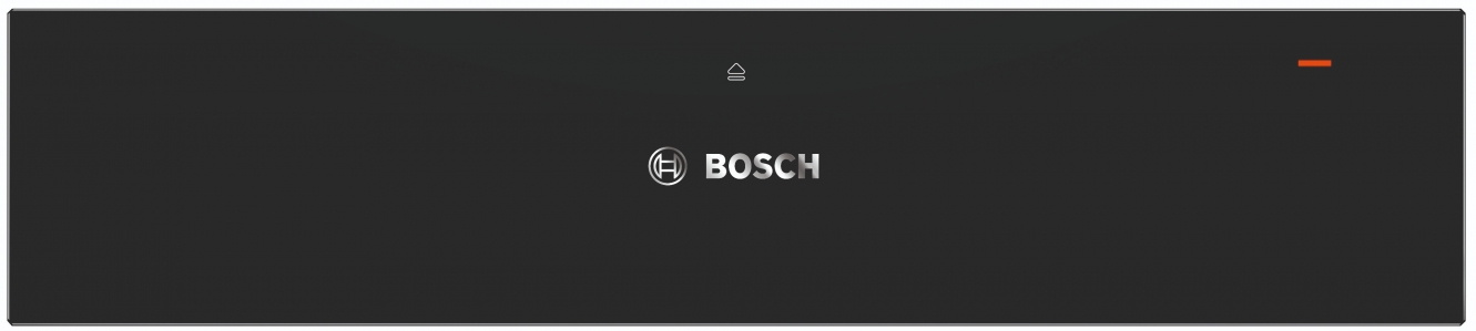 BOSCH BIC630NB1 - 