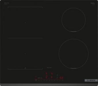 BOSCH PVS631HC1M - Table induction