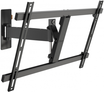 VOGELS WALL3325 - Support TV