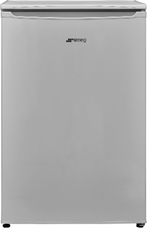 SMEG FS09ES - Réfrigérateur 1 porte