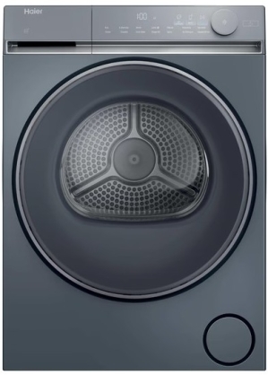 HAIER HD100-C367GU1-FR - Sèche-linge