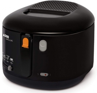 SEB FF160800 - Friteuse