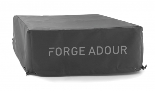 FORGE ADOUR H350 - 