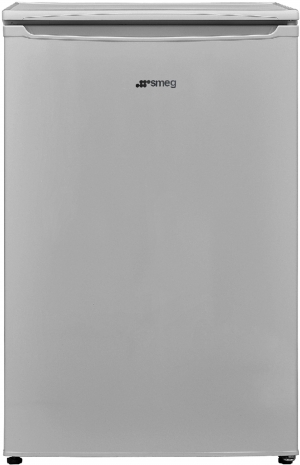SMEG FS09FS - Réfrigérateur 1 porte