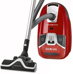 ROWENTA RO6373EA - Aspirateur avec sac