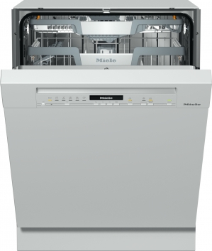 MIELE G7020SCiBB - Lave-vaisselle