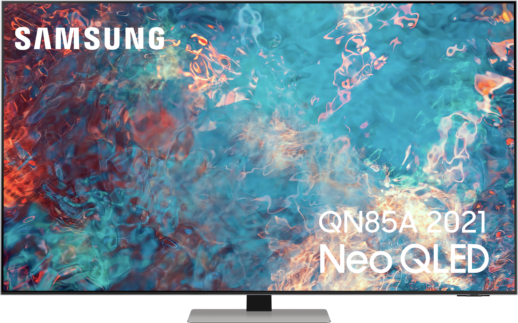 SAMSUNG QE65QN85AATXXC - TELEVISEUR QLED