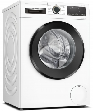 BOSCH WGG14201FR - Lave-linge hublot