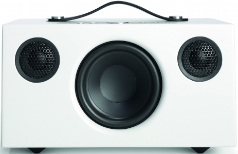 AUDIO PRO AP14501 - Enceinte bluetooth