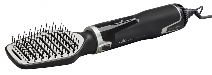 CALOR CF8360C0 - Coiffure