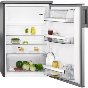 AEG RTB81421AX - Réfrigérateur table top