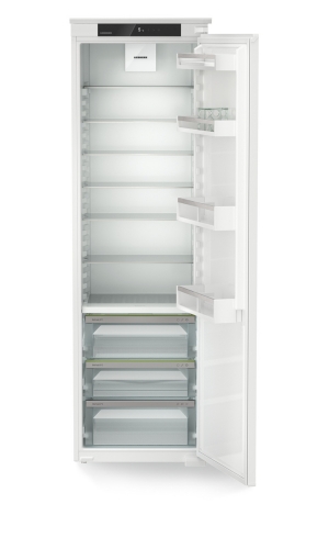 LIEBHERR IRBSd5120-22 - Réfrigérateur 1 porte intégrable