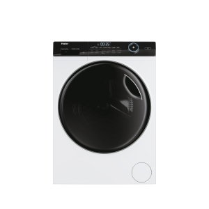 HAIER HW90-B14959U1-FR - Lave-linge hublot