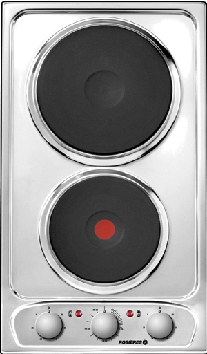 ROSIERES RDE32IN - Table domino