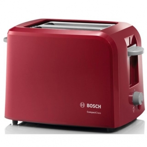 BOSCH TAT3A014 - Toaster